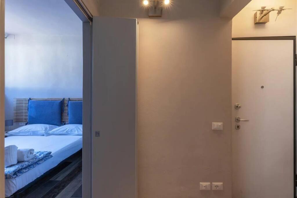 Brunelleschi Suite Firenze Eksteriør billede